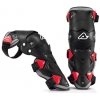 Ochraniacze Kolan Acerbis Impact Evo 3